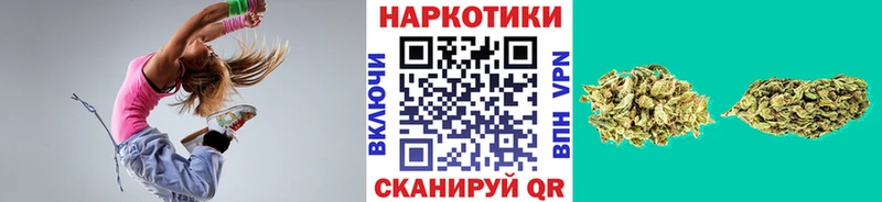 Цена Бирск АМФЕТАМИН  Меф  Alpha-PVP 