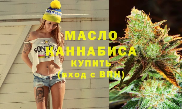 МДПВ Карпинск