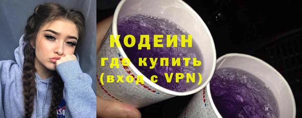 a pvp Белоозёрский