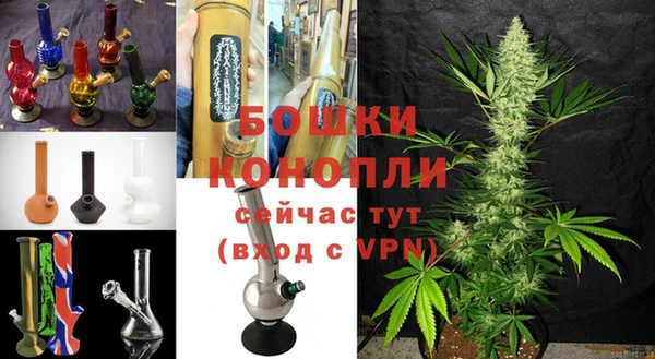 твердый Богородицк