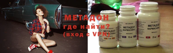 a pvp Белоозёрский