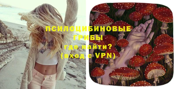 круглые Беломорск