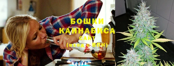 марки lsd Козельск